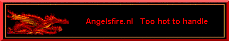 Angelsfire.nl