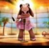 Klik hier voor de Holly Dolly popup