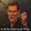 AngelsPlaatje