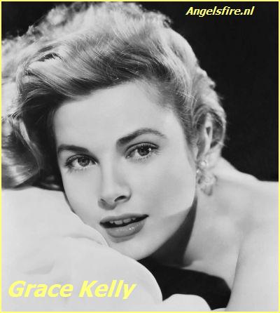 The most beautiful women of all Time-Grace-Kellyjpg