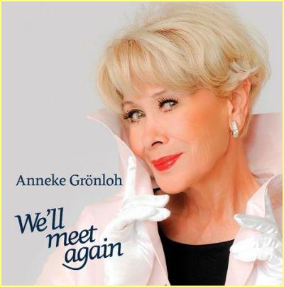 Download gratis Well meet again van Anneke Gronloh