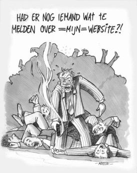 AngelsPlaatje