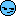 :bluegrump: