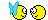 :deathhug: