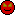 :devileye: