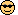:glasses: