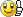 :good: