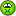 :green: