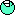 :grin:
