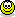 :grinsmile:
