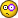 :huh: