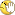 :noway: