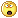 :ooooh: