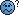 :sadblue: