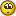 :scared: