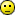 :sleepy: