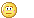 :sweating: