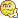 :think: