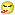 :tongue: