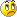 :why: